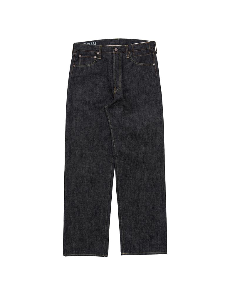 0125205005001_01.jpg?resizeid=